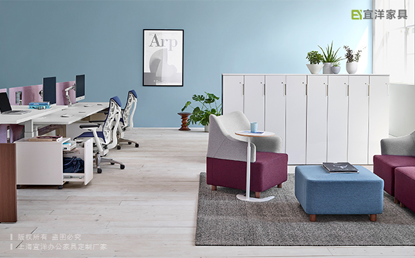 布藝沙發(fā)設(shè)計(jì),定制沙發(fā)廠家,辦公沙發(fā)如何選購(gòu) 布藝沙發(fā)設(shè)計(jì),定制沙發(fā)廠家,辦公沙發(fā)如何選購(gòu)