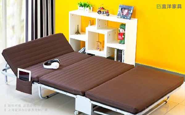 辦公午休沙發(fā),辦公休息沙發(fā),懶人沙發(fā)