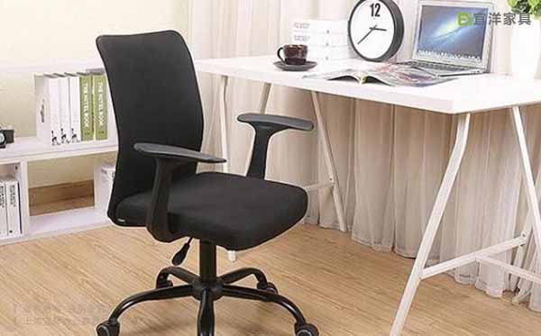 辦公網(wǎng)布用椅,辦公椅,舒適辦公椅 辦公網(wǎng)布用椅,辦公椅,舒適辦公椅