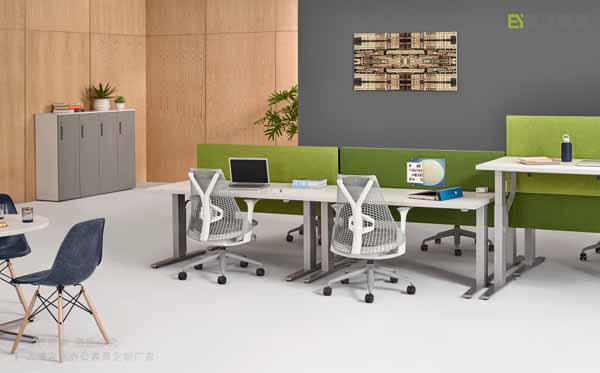 網(wǎng)購辦公桌,智能升降辦公桌,辦公休閑椅 網(wǎng)購辦公桌,智能升降辦公桌,辦公休閑椅