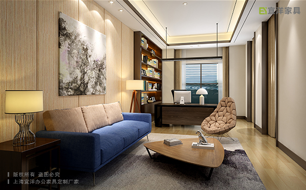 太原辦公家具廠家,辦公桌廠家,合肥辦公家具 太原辦公家具廠家,辦公桌廠家,合肥辦公家具