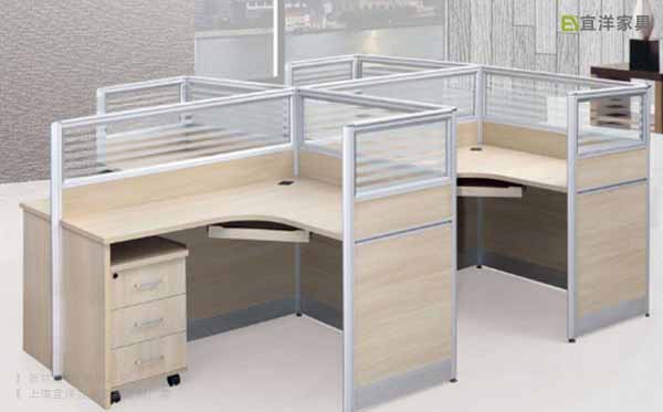 員工工作位,員工屏風桌 員工工作位,員工屏風桌