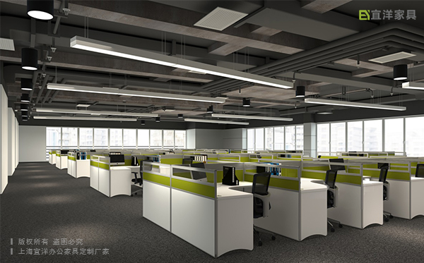 太原天津廣州辦公家具廠家,屏風(fēng)辦公桌廠家,辦公桌屏風(fēng) 太原天津廣州辦公家具廠家,屏風(fēng)辦公桌廠家,辦公桌屏風(fēng)