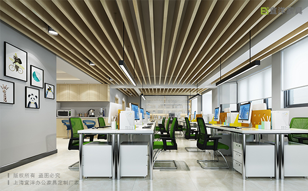 太原天津廣州辦公家具廠家,屏風(fēng)辦公桌廠家,辦公桌屏風(fēng) 太原天津廣州辦公家具廠家,屏風(fēng)辦公桌廠家,辦公桌屏風(fēng)