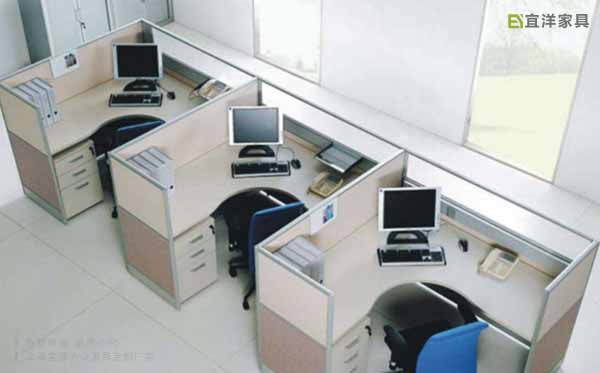 定制員工屏風(fēng)桌,定制屏風(fēng)桌,定制員工屏風(fēng)隔斷桌