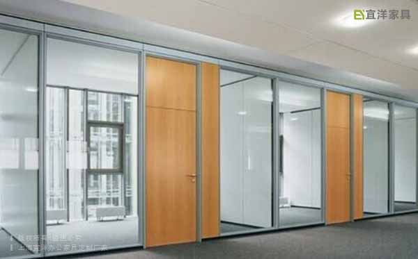 05-辦公玻璃隔斷,辦公高隔斷,辦公室隔斷.jpg 05-辦公玻璃隔斷,辦公高隔斷,辦公室隔斷.jpg