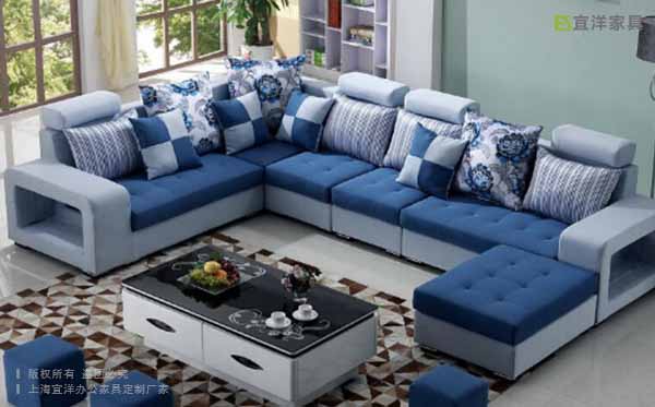 洽談室會(huì)客沙發(fā),辦公用會(huì)客沙發(fā)