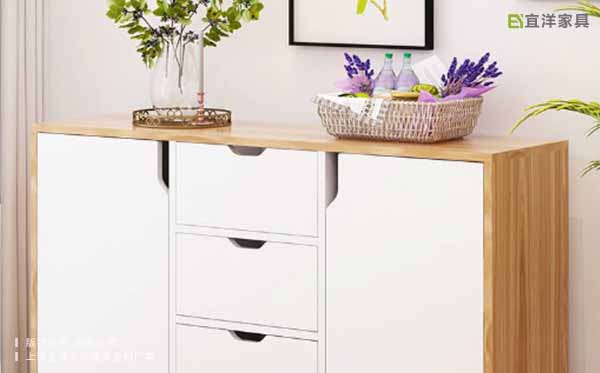 07-板式文件柜,板式資料柜.jpg 07-板式文件柜,板式資料柜.jpg