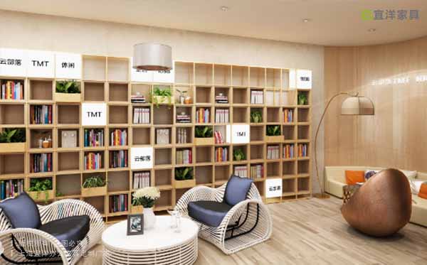 辦公休息室,辦公會客區(qū),辦公茶幾