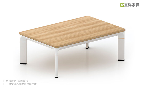 板式茶幾尺寸,板式茶幾,定制方茶幾