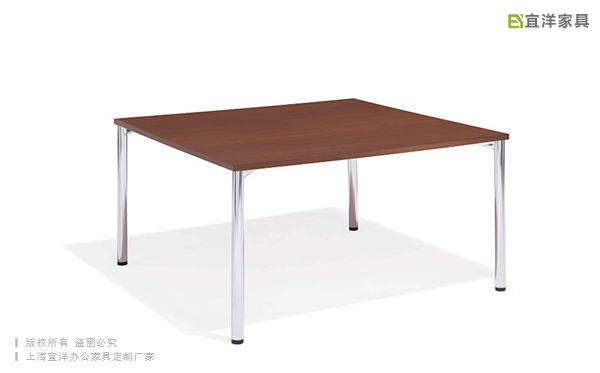 板式茶幾尺寸,板式茶幾,定制方茶幾