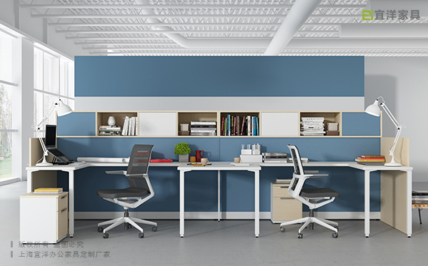 網(wǎng)布會議椅,員工轉(zhuǎn)椅,大連辦公家具廠家直銷