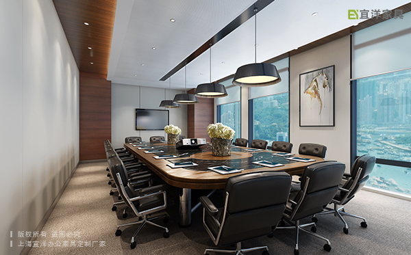 辦公會(huì)議桌,大連會(huì)議桌樣式,辦公會(huì)議桌 辦公會(huì)議桌,大連會(huì)議桌樣式,辦公會(huì)議桌