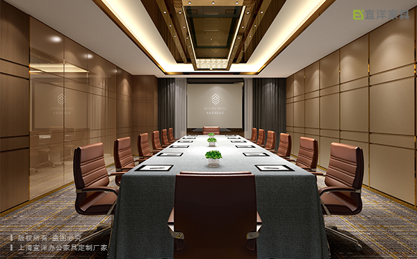 辦公會(huì)議桌,大連會(huì)議桌樣式,辦公會(huì)議桌 辦公會(huì)議桌,大連會(huì)議桌樣式,辦公會(huì)議桌