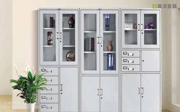 鋼制辦公桌,板式辦公桌 鋼制辦公桌,板式辦公桌