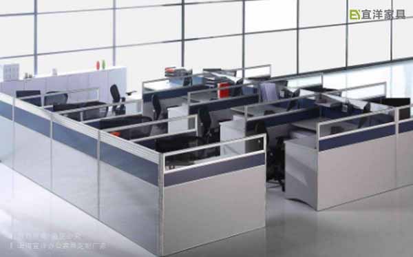 10-屏風(fēng)辦公桌,定制辦公屏風(fēng)桌.jpg 10-屏風(fēng)辦公桌,定制辦公屏風(fēng)桌.jpg