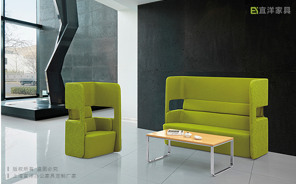 定制辦公沙發(fā)廠家,商務(wù)洽談沙發(fā),創(chuàng)意休閑沙發(fā)設(shè)計 定制辦公沙發(fā)廠家,商務(wù)洽談沙發(fā),創(chuàng)意休閑沙發(fā)設(shè)計