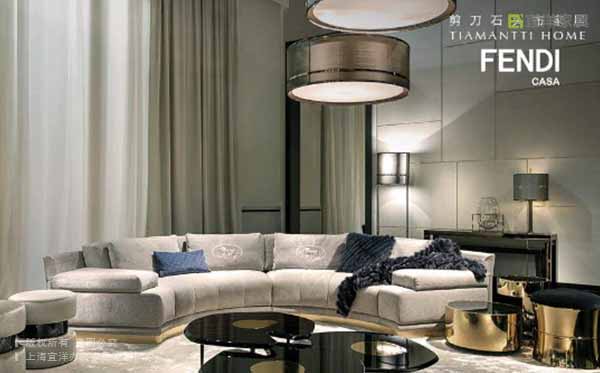 辦公組合沙發(fā),辦公休閑沙發(fā)