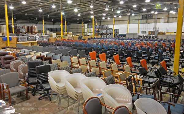 辦公沙發(fā),辦公椅,職員椅 辦公沙發(fā),辦公椅,職員椅