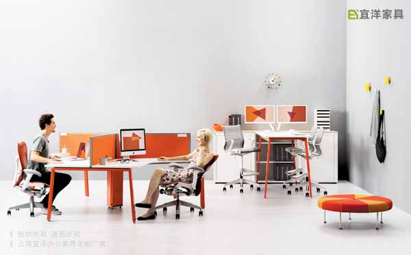 05-時(shí)尚職員桌,時(shí)尚辦公桌.jpg 05-時(shí)尚職員桌,時(shí)尚辦公桌.jpg