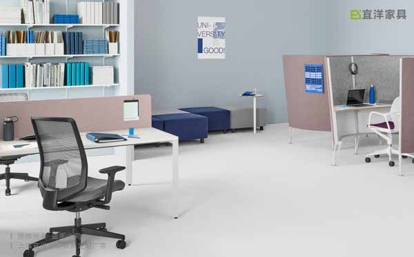 板式辦公桌,網(wǎng)布辦公椅,舒適辦公椅