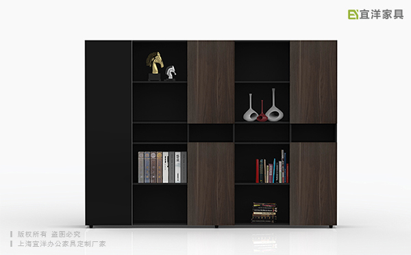 青島實(shí)木文件柜,定做文件檔案柜,浙江辦公家具廠 青島實(shí)木文件柜,定做文件檔案柜,浙江辦公家具廠