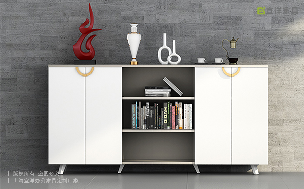 青島實(shí)木文件柜,定做文件檔案柜,浙江辦公家具廠 青島實(shí)木文件柜,定做文件檔案柜,浙江辦公家具廠