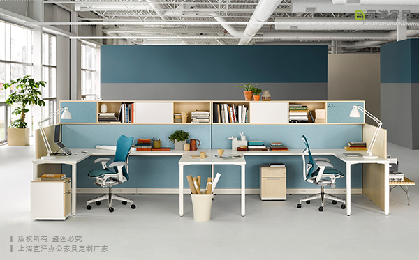 屏風(fēng)隔斷的價位,辦公隔斷的擺放設(shè)計,職員辦公桌