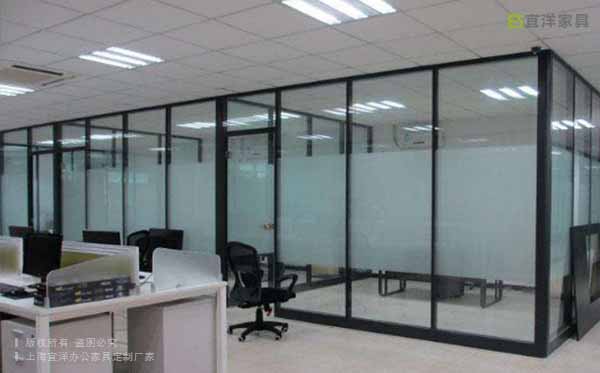 辦公鋁合金玻璃高隔斷,辦公玻璃高隔斷 辦公鋁合金玻璃高隔斷,辦公玻璃高隔斷