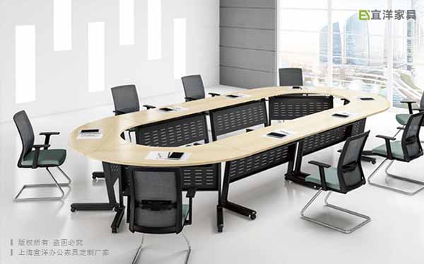 培訓桌椅,培訓課桌,培訓椅 培訓桌椅,培訓課桌,培訓椅