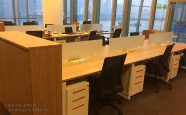 訂購(gòu)屏風(fēng)組合辦公桌椅,屏風(fēng)辦公桌椅訂購(gòu) 訂購(gòu)屏風(fēng)組合辦公桌椅,屏風(fēng)辦公桌椅訂購(gòu)