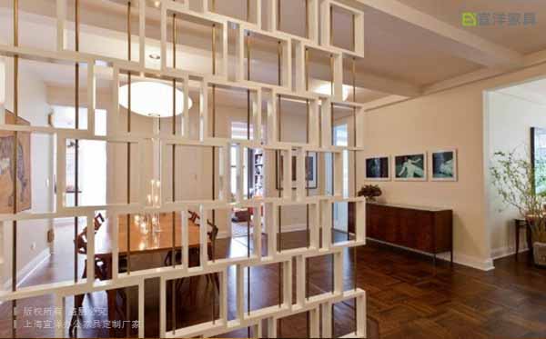 板式屏風隔斷,玻璃屏風隔斷