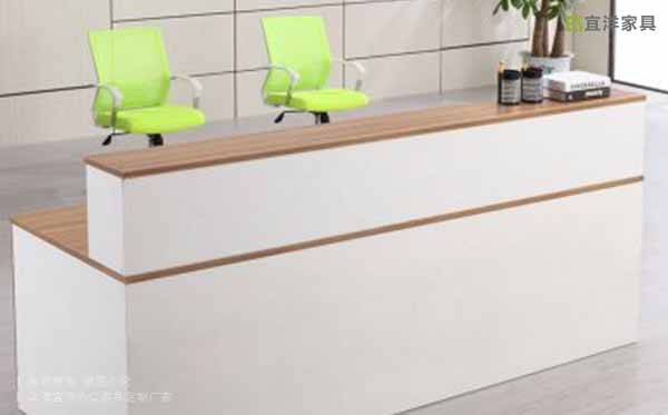辦公前臺,企業(yè)接待臺,企業(yè)板式接待臺 辦公前臺,企業(yè)接待臺,企業(yè)板式接待臺