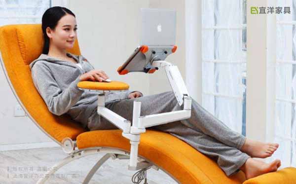 智能升降電子辦公桌,電動升降辦公桌 智能升降電子辦公桌,電動升降辦公桌