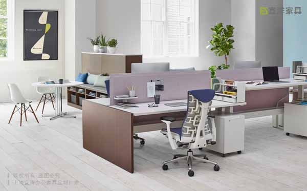 板式辦公桌,電動升降辦公桌 板式辦公桌,電動升降辦公桌