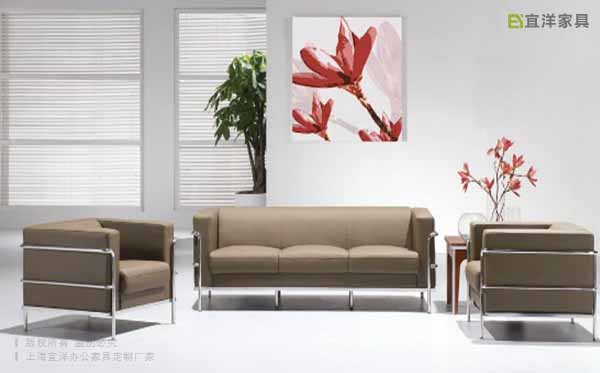 時尚辦公沙發(fā),定制辦公沙發(fā) 時尚辦公沙發(fā),定制辦公沙發(fā)