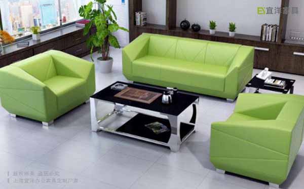 定制辦公組合沙發(fā),訂購辦公時尚沙發(fā)