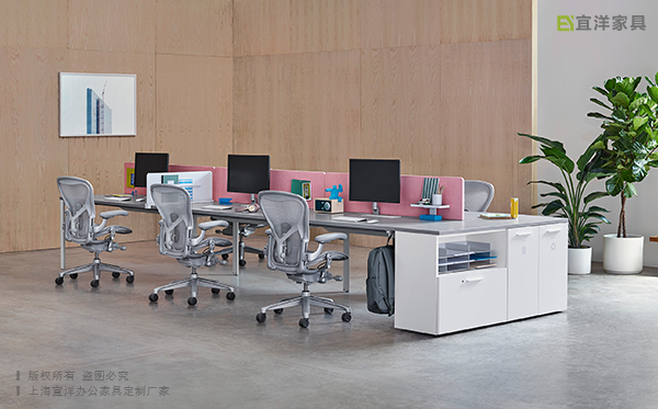 屏風(fēng)隔斷辦公桌,定制辦公桌,工作位價(jià)格 屏風(fēng)隔斷辦公桌,定制辦公桌,工作位價(jià)格