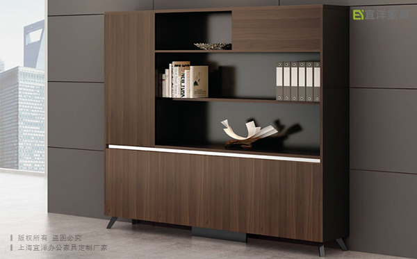 商務(wù)文件柜,文件柜工廠直銷,定做文件柜