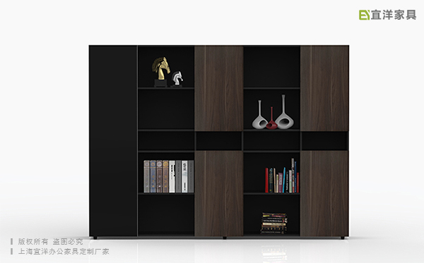 商務(wù)文件柜,文件柜工廠直銷,定做文件柜