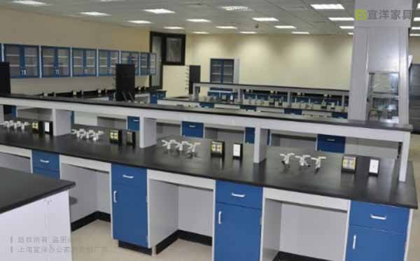 實驗室辦公家具,教學(xué)辦公家具