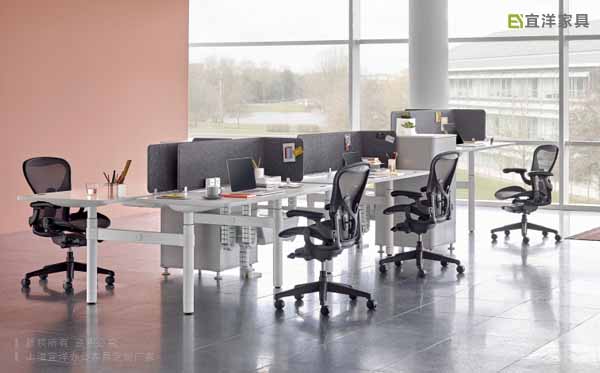 現(xiàn)代辦公家具,現(xiàn)代時(shí)尚辦公家具,現(xiàn)代智能化辦公家具