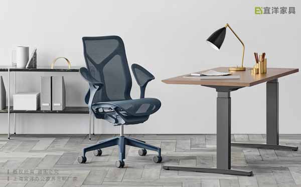 寫字臺(tái),寫字臺(tái)高度,辦公寫字臺(tái),辦公電腦臺(tái)高度 寫字臺(tái),寫字臺(tái)高度,辦公寫字臺(tái),辦公電腦臺(tái)高度