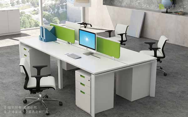 職員辦公桌,職員辦公屏風(fēng)桌,職員桌上屏 職員辦公桌,職員辦公屏風(fēng)桌,職員桌上屏