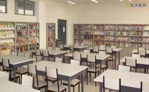 學校辦公家具,學校課桌,學校課桌椅 學校辦公家具,學校課桌,學校課桌椅