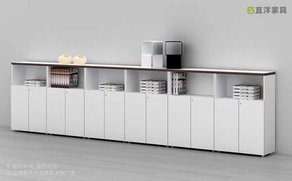 文件柜,辦公文件柜,辦公室文件柜 文件柜,辦公文件柜,辦公室文件柜