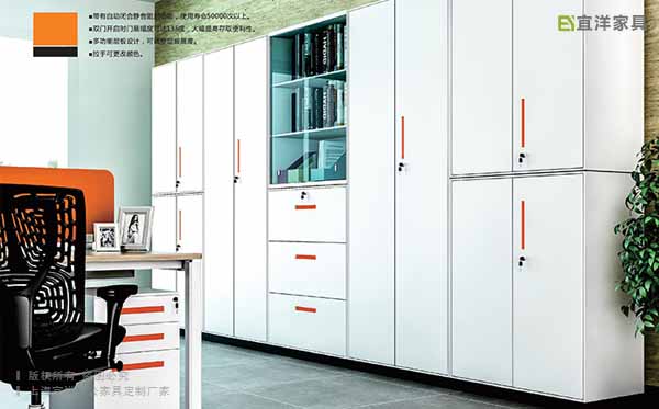 鋼制文件柜,文件柜 鋼制文件柜,文件柜