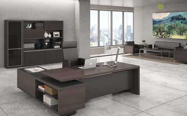 老板辦公桌,老板實木辦公桌,總裁辦公桌 老板辦公桌,老板實木辦公桌,總裁辦公桌