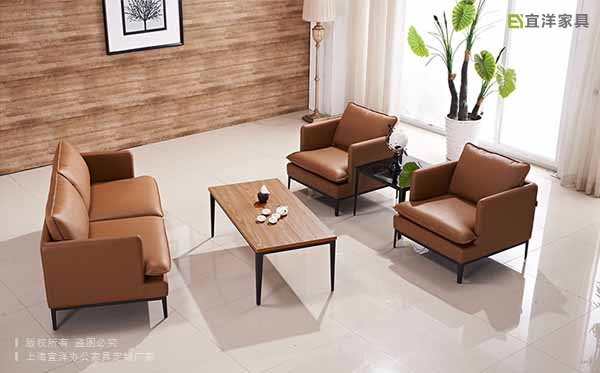 04-牛皮沙發(fā),真皮沙發(fā),辦公真皮沙發(fā).jpg