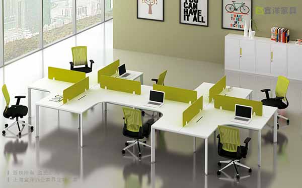 組合辦公桌,組合辦公椅,文件柜,收納柜
